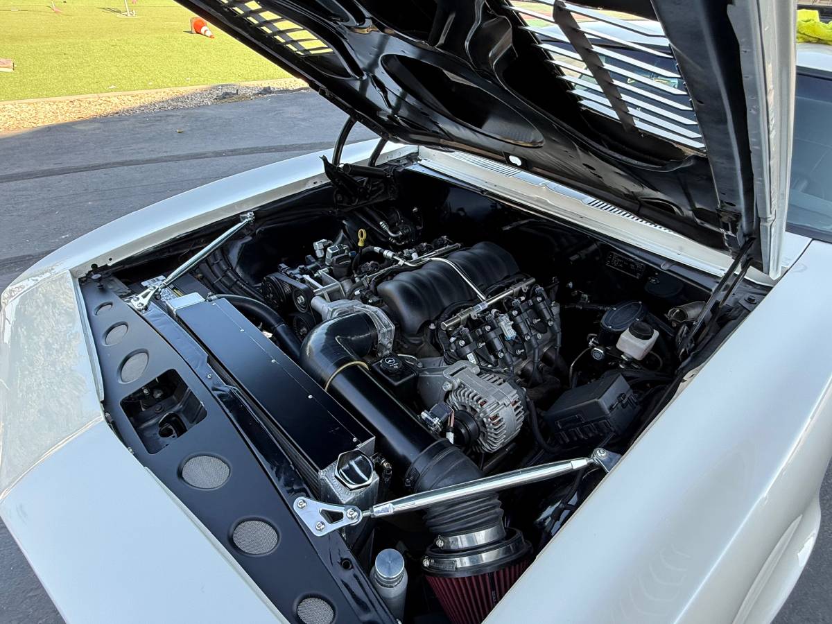 Chevrolet-camaro-1967-4