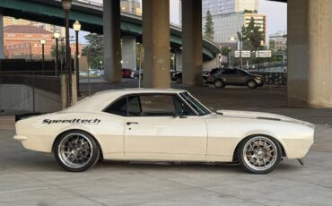 Chevrolet-camaro-1967-5