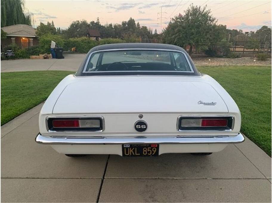 Chevrolet-camaro-1967-5