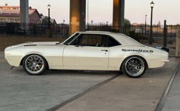Chevrolet-camaro-1967-6