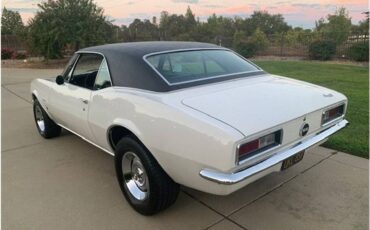 Chevrolet-camaro-1967-6