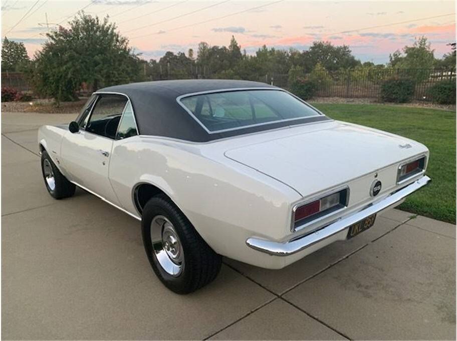 Chevrolet-camaro-1967-6