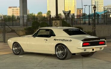 Chevrolet-camaro-1967-7