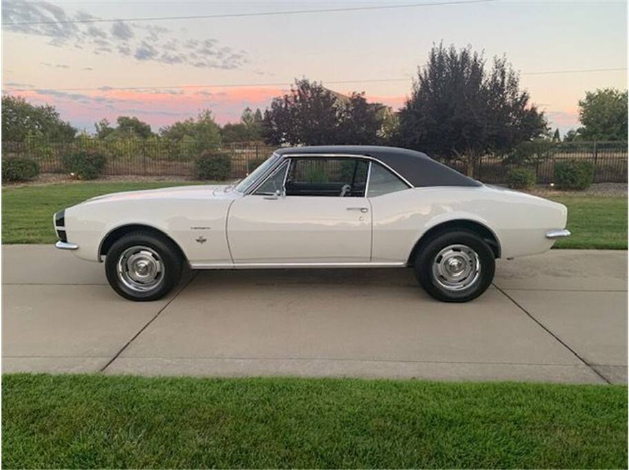 Chevrolet-camaro-1967-7