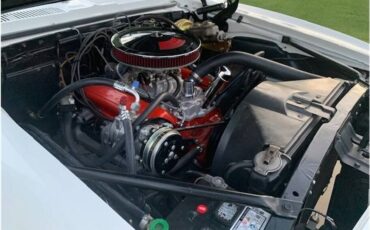 Chevrolet-camaro-1967-8