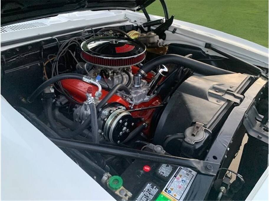 Chevrolet-camaro-1967-8
