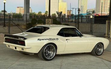 Chevrolet-camaro-1967-9