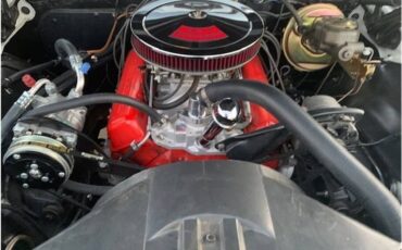 Chevrolet-camaro-1967-9