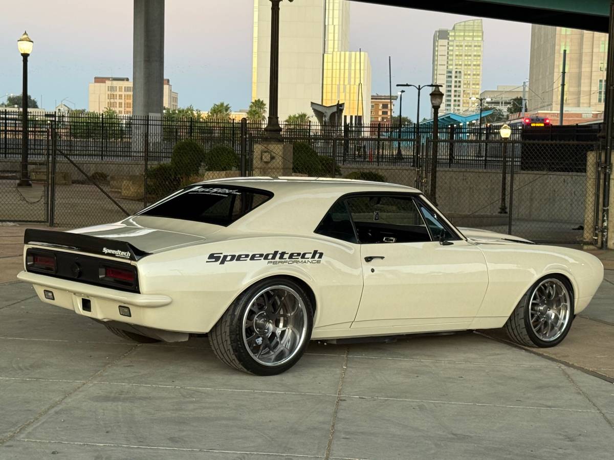 Chevrolet-camaro-1967-9