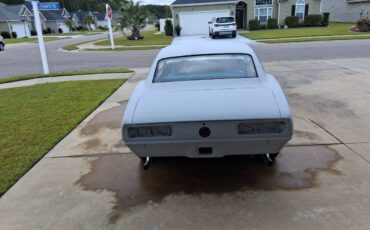 Chevrolet-camaro-1967-grey-1