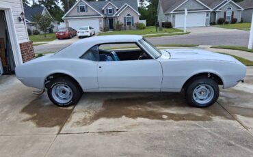 Chevrolet-camaro-1967-grey-2