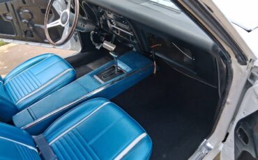 Chevrolet-camaro-1967-grey-6