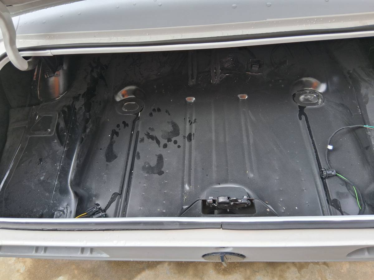 Chevrolet-camaro-1967-grey-7