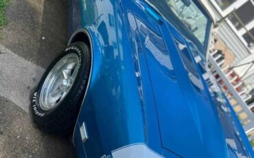 Chevrolet-camaro-1968-blue-1