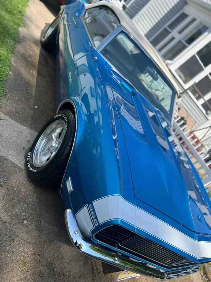 Chevrolet-camaro-1968-blue-1