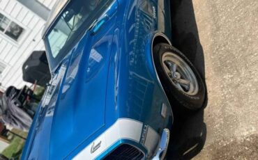 Chevrolet-camaro-1968-blue-2