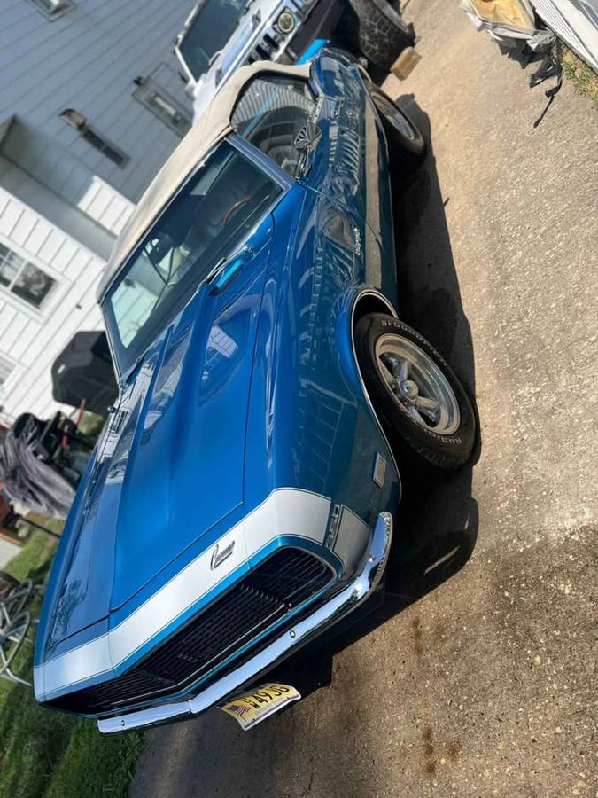 Chevrolet-camaro-1968-blue-2