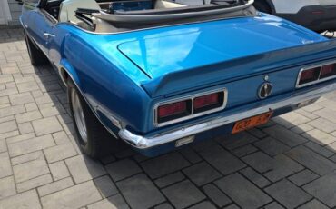 Chevrolet-camaro-1968-blue-3