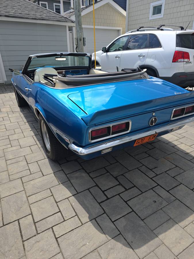 Chevrolet-camaro-1968-blue-3