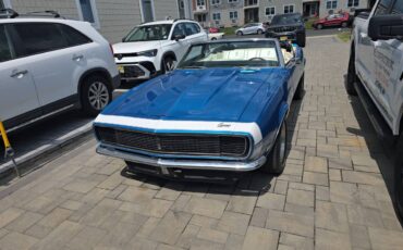 Chevrolet-camaro-1968-blue