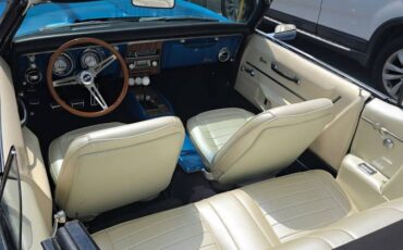 Chevrolet-camaro-1968-blue-4