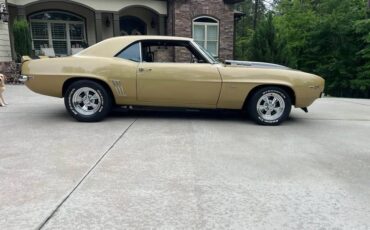 Chevrolet-camaro-1969-1