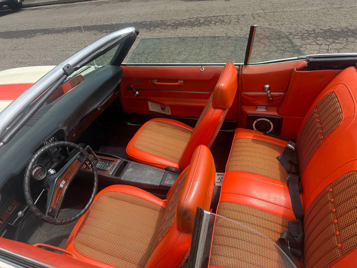 Chevrolet-camaro-1969-1