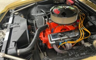 Chevrolet-camaro-1969-10