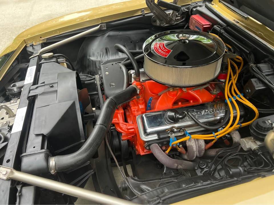 Chevrolet-camaro-1969-10