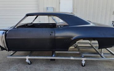 Chevrolet-camaro-1969-10