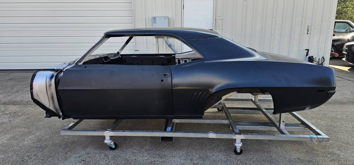 Chevrolet-camaro-1969-10