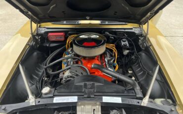 Chevrolet-camaro-1969-11