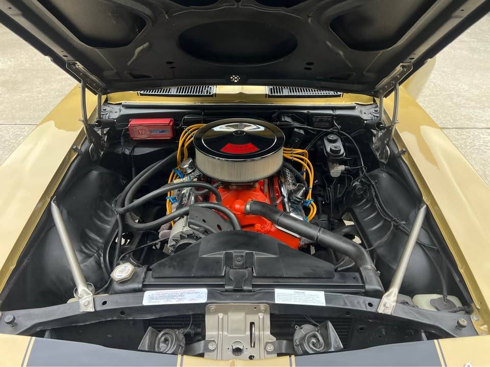 Chevrolet-camaro-1969-11