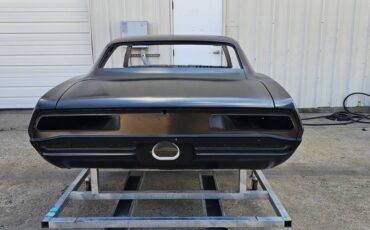 Chevrolet-camaro-1969-11