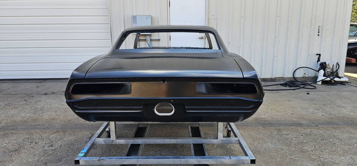 Chevrolet-camaro-1969-11