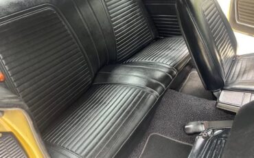 Chevrolet-camaro-1969-12
