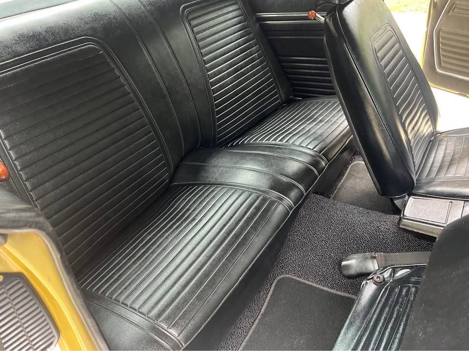 Chevrolet-camaro-1969-12