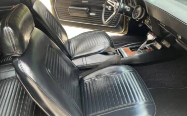 Chevrolet-camaro-1969-13