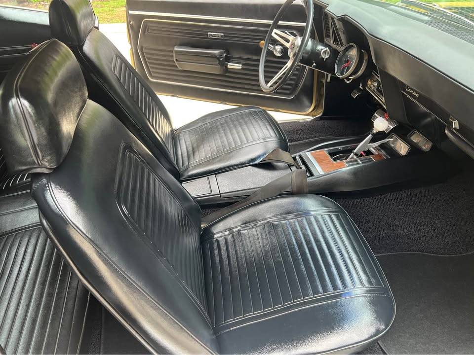 Chevrolet-camaro-1969-13