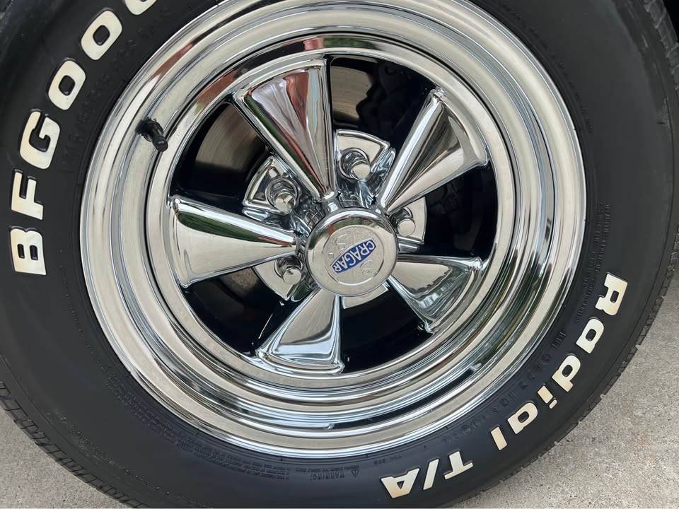 Chevrolet-camaro-1969-14