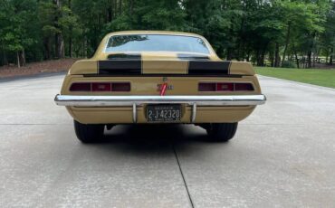 Chevrolet-camaro-1969-2