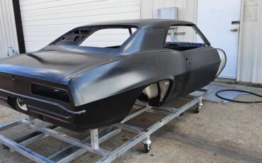 Chevrolet-camaro-1969-2