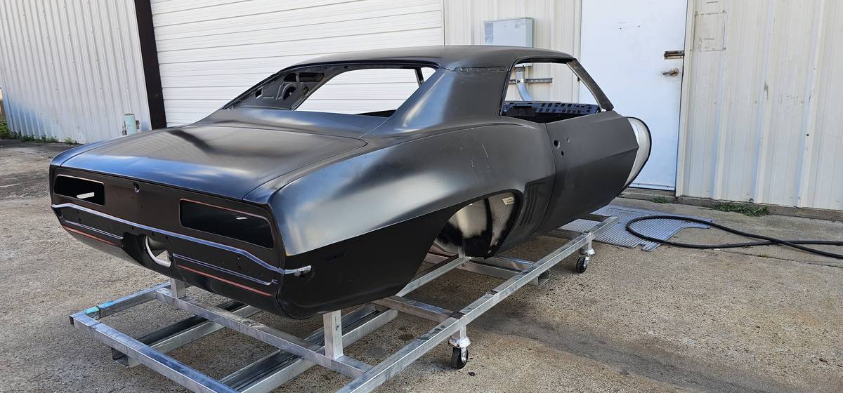 Chevrolet-camaro-1969-2