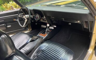 Chevrolet-camaro-1969-21