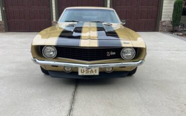 Chevrolet-camaro-1969-3