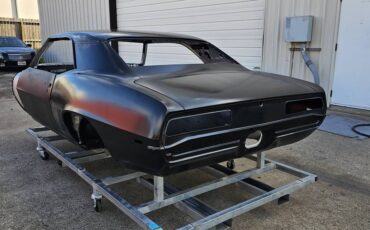Chevrolet-camaro-1969-3