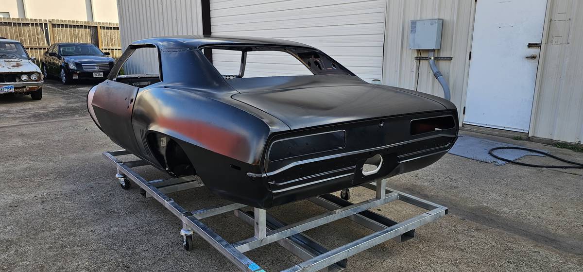 Chevrolet-camaro-1969-3