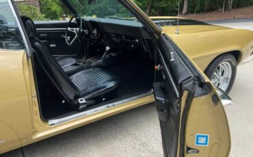 Chevrolet-camaro-1969-4