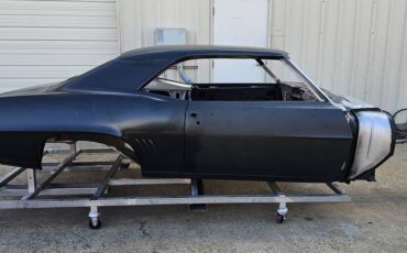 Chevrolet-camaro-1969
