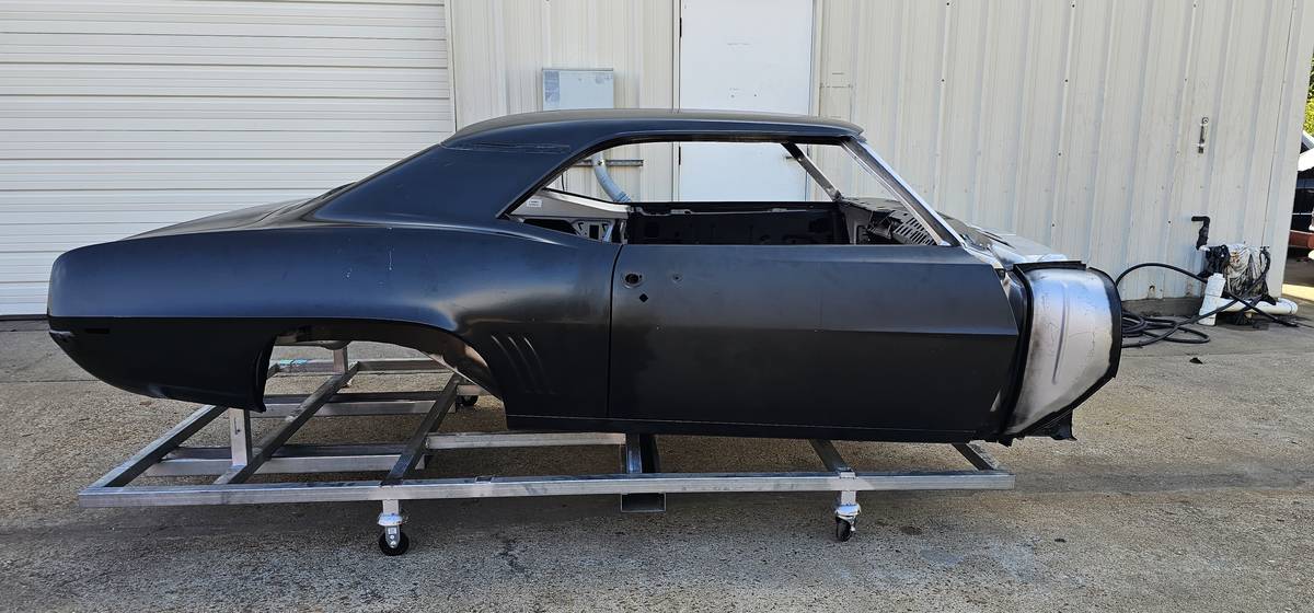 Chevrolet-camaro-1969